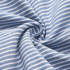 Jovie™ Striped Midi Dress