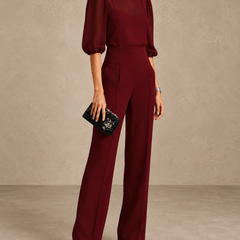 Emma™ Elegant 3-Piece Set