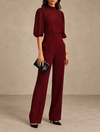 Emma™ Elegant 3-Piece Set