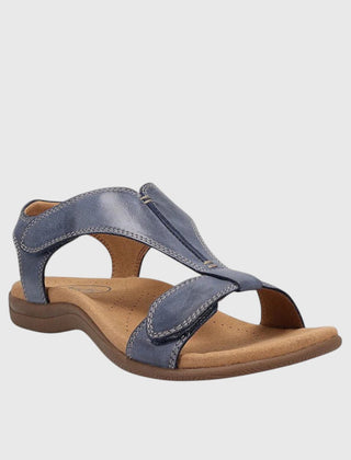 Sylvia - Orthopedic Sandals