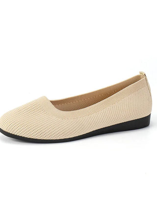 Frieda™ Comfort Shoes
