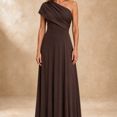 Amaris™ Effortless Everyday Elegance Dress