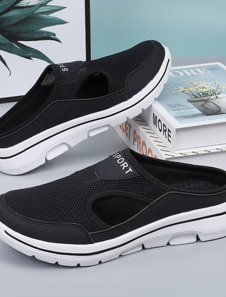 Edwina™ | UNISEX Stylish Sports Sandals
