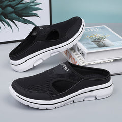 Edwina™ | UNISEX Stylish Sports Sandals