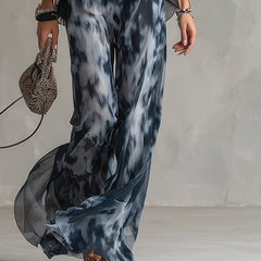 Aubrey™ Two-Piece Elegance Set