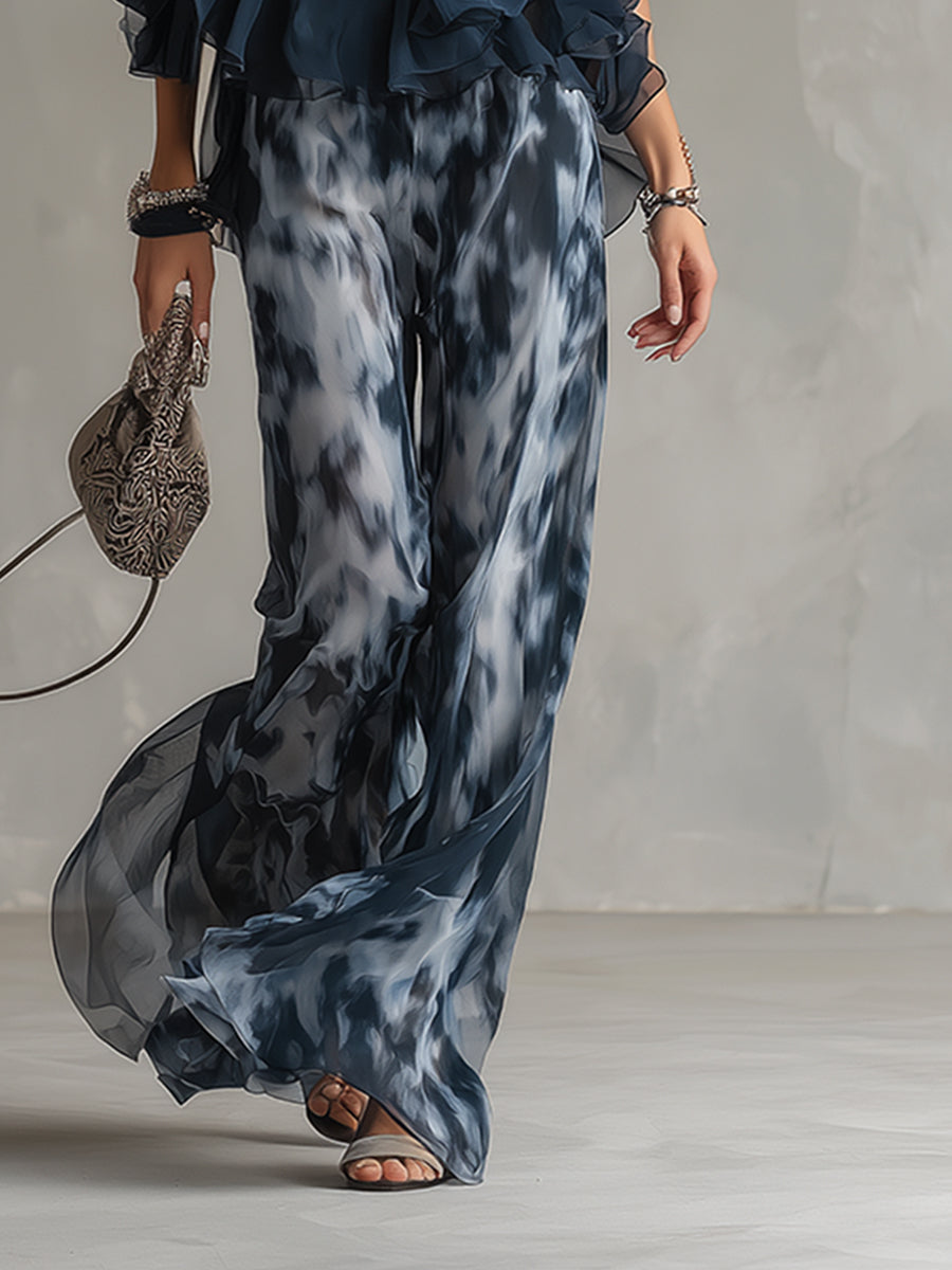 Aubrey™ Two-Piece Elegance Set