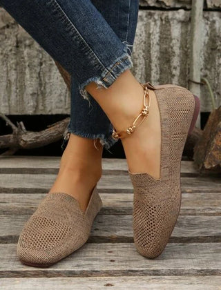 Nadia™ Orthopedic Shoes
