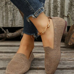 Nadia™ | Orthopedic Shoes