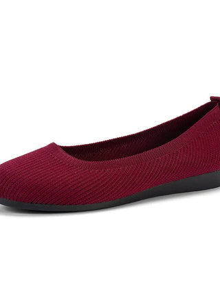 Frieda™ Comfort Shoes