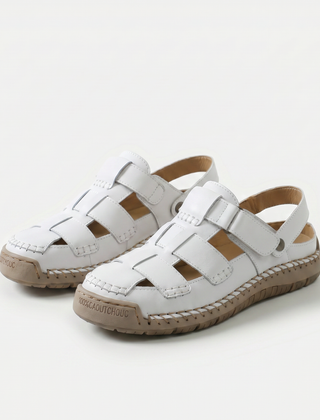 Elena™ | Adjustable Comfort Sandals