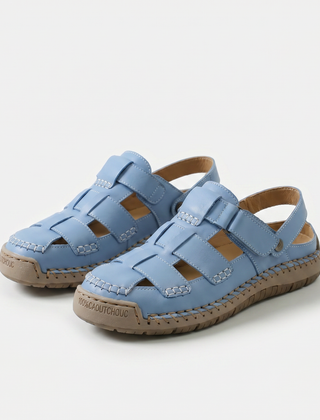 Elena™ | Adjustable Comfort Sandals