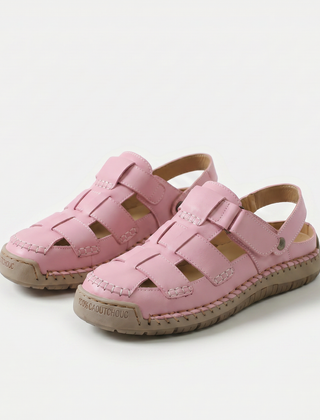 Elena™ | Adjustable Comfort Sandals