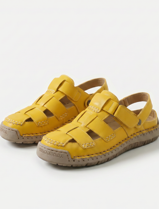 Elena™ | Adjustable Comfort Sandals