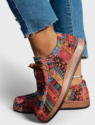 Lexi™ Ultra-Light Orthopedic Shoes