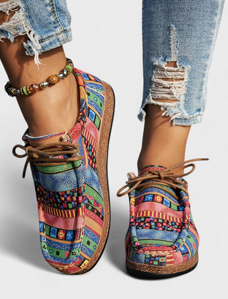 Lexi™ Ultra-Light Orthopedic Shoes