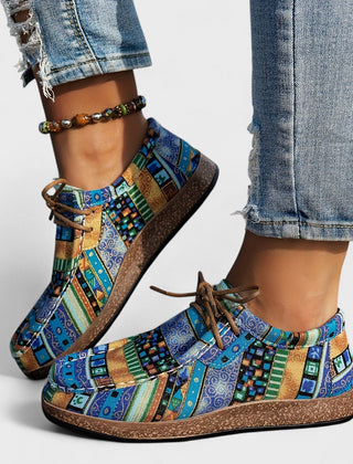 Lexi™ Ultra-Light Orthopedic Shoes