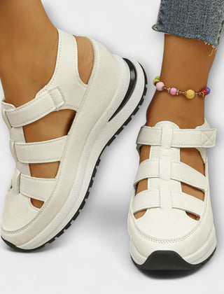 Liliana - Ergonomic sandals