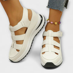 Emerina | Comfort Sandals