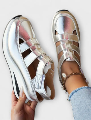 Emerina | Comfort Sandals