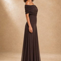 Amaris™ Effortless Everyday Elegance Dress