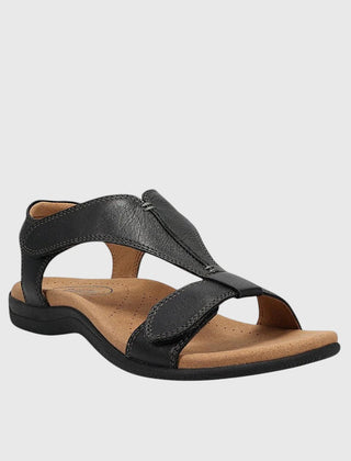 Sylvia - Orthopedic Sandals
