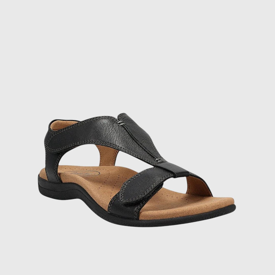 Sylvia - Orthopedic Sandals