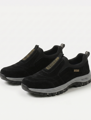Maeve™ | Orthopedic Comfort Shoes