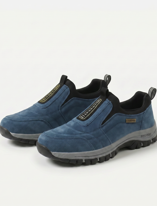 Maeve™ | Orthopedic Comfort Shoes
