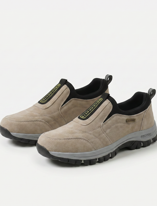 Maeve™ | Orthopedic Comfort Shoes