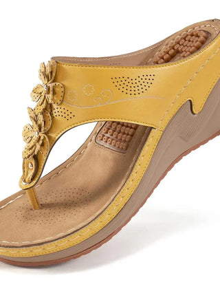 Mila™ | Orthopaedic Sandals