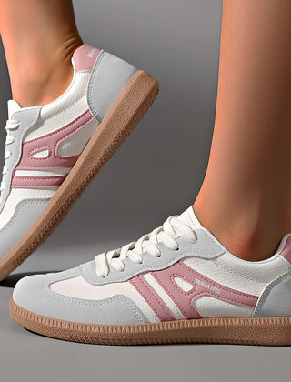 Marissa™ Women's Orthopedic Shoes