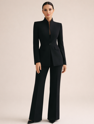Olivia™ Elegant Suit Set