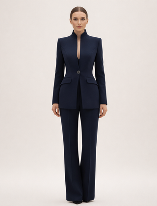 Olivia™ Elegant Suit Set