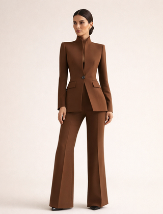 Olivia™ Elegant Suit Set