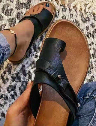 Fernanda™ Stylish Comfort Sandals