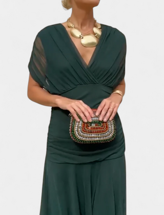 Amirah™ Elegant Dress
