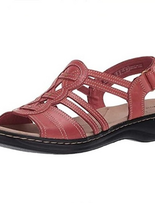 Marina™ | Comfort Sandals