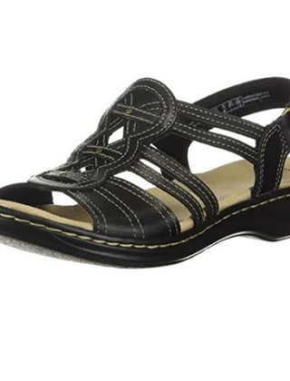 Marina Comfort Sandals