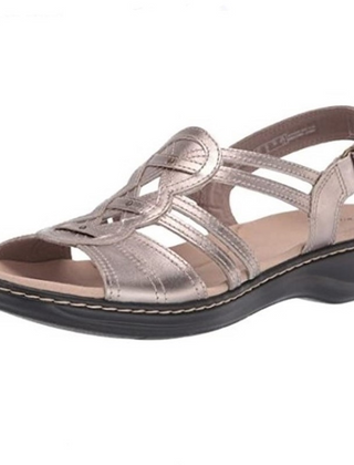 Marina™ Comfort Sandals