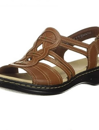 Marina Comfort Sandals