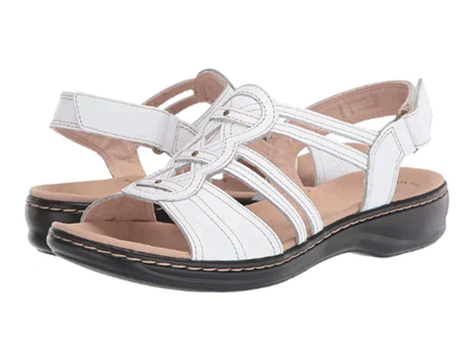 Marina™ | Comfort Sandals