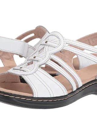Marina™ Comfort Sandals