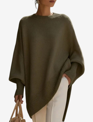 Maelynn™ Comfortable Sweater