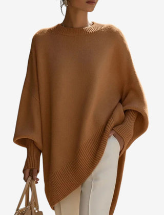 Maelynn™ Comfortable Sweater