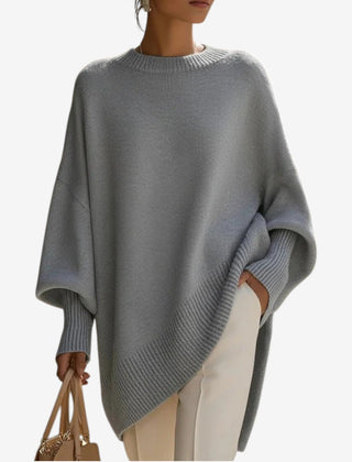 Maelynn™ Comfortable Sweater