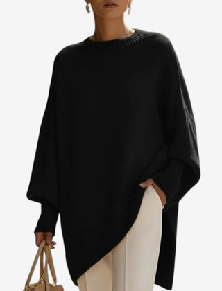Maelynn™ Comfortable Sweater