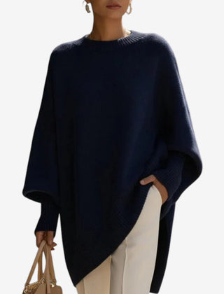 Maelynn™ Comfortable Sweater