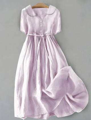 Rosalie™ Classic Dress
