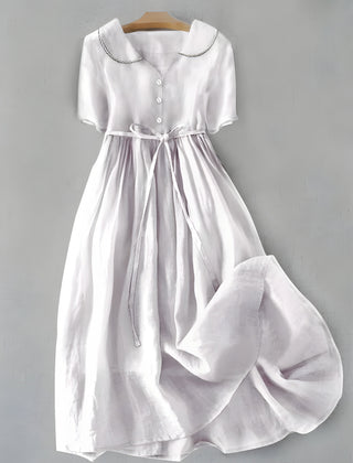 Rosalie™ Classic Dress