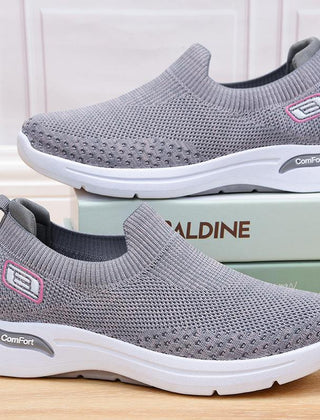 Sayaka Foot Pain Relief Shoes